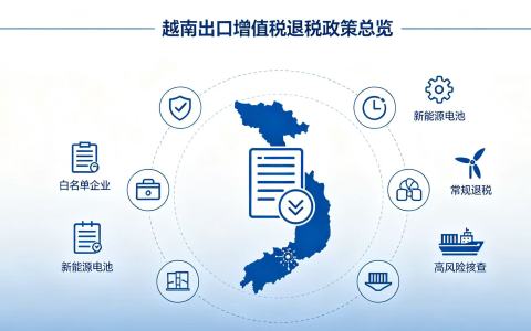 德国公司能申请哪些跨境平台？亚马逊、eBay、Shopify、Stripe适用场景盘点