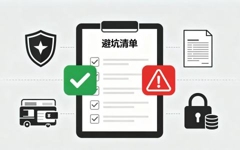 俄罗斯市场正在成为新增长点！2026中国企业进入俄罗斯市场需要准备什么？