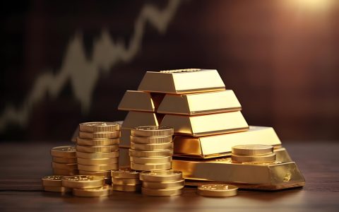新加坡境外银行怎么选？2026 星展、华侨、汇丰、CIMB 远程开户条件，东南亚跨境商家专属对比清单