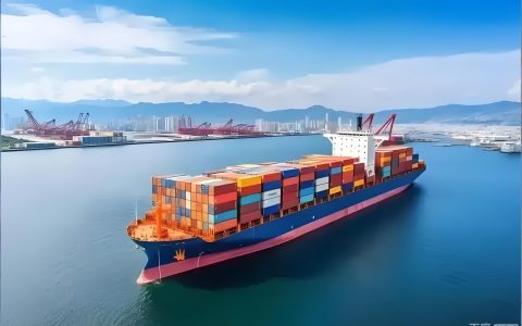 中资香港银行开户选哪家？建行、中银、工银亚洲 2026 年最新对比与选择建议