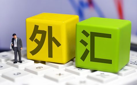 2026外汇额度怎么用最划算？大陆汇款到香港，这样安排全年不踩雷
