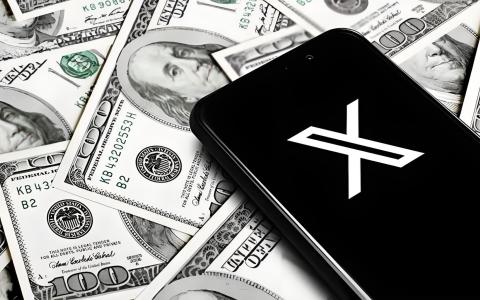 2026中国人如何申请XMoney?保姆级教程-开户条件、所需资料、完整流程一文讲通