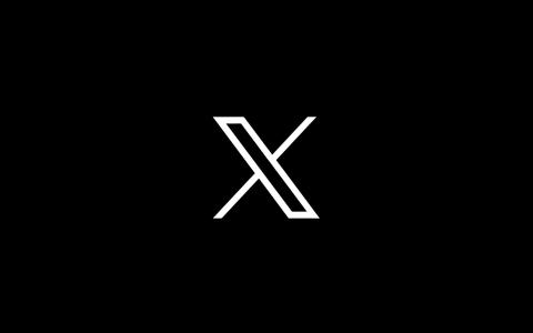 准备申请XMoney之前，为什么建议先办ITIN