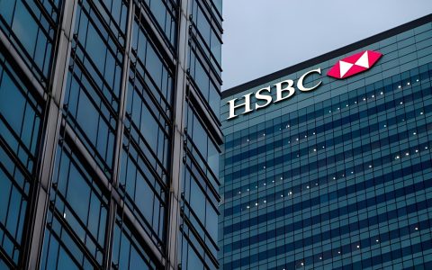 50万人民币就能解锁汇丰卓越理财，值不值得冲？