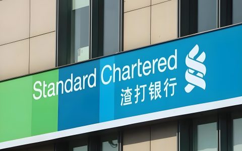 做跨境生意，港卡不只是用来炒股的！多币种账户+跨境收款，汇丰/渣打/中银怎么选