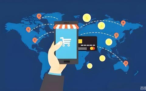 Stripe、PayPal、Wise、Airwallex、X Money五大跨境收款工具全面对比（2026版）