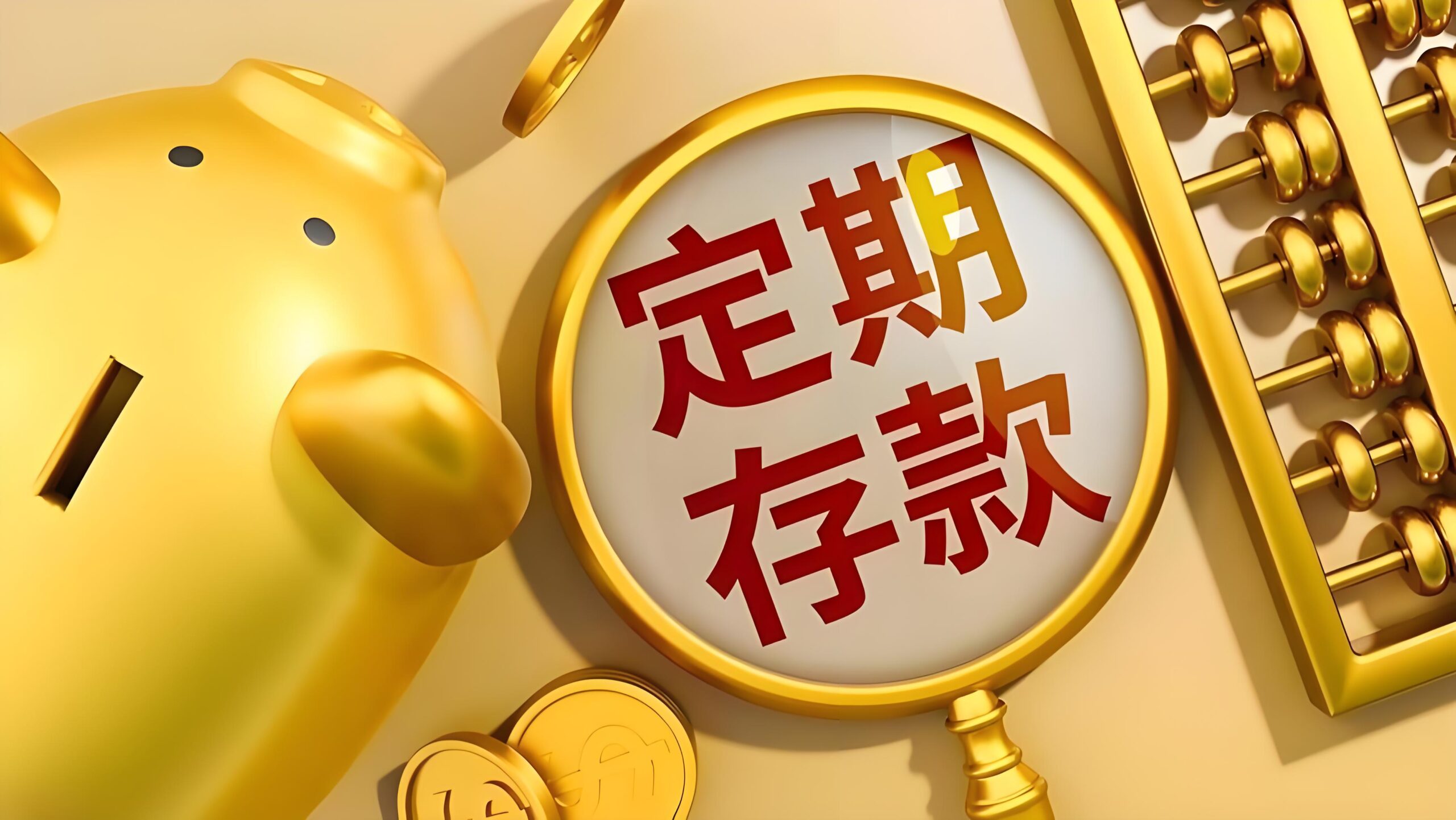 2026 新加坡通胀持续走高物价上涨，存款不断缩水！7 大主流银行最新定存利率全盘点，最高利率银行曝光