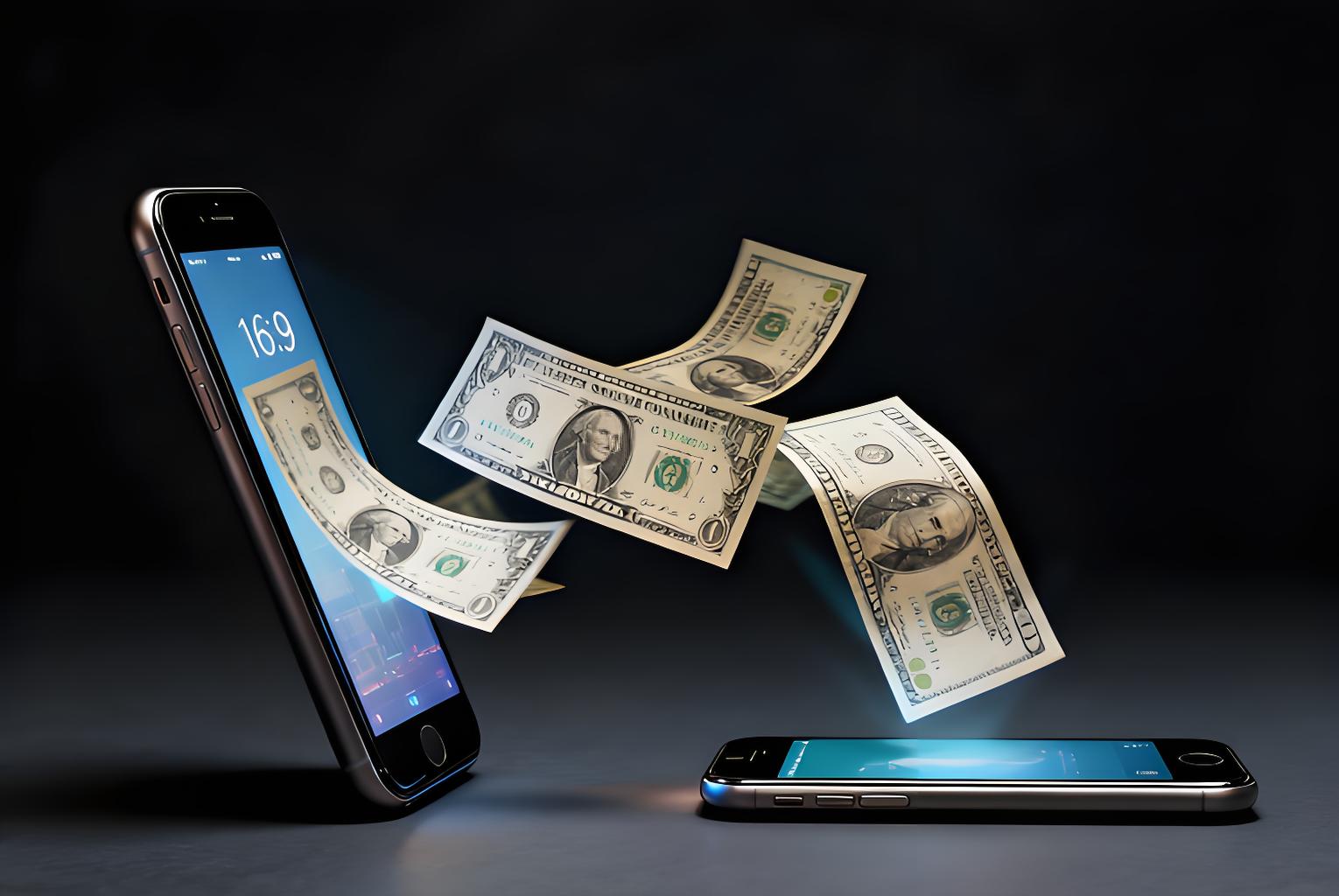 海外独立开发者都在用哪些收款方式？2026 最全 Stripe、PayPal、X Money 对比指南