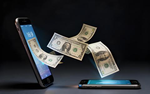 海外独立开发者都在用哪些收款方式？2026 最全 Stripe、PayPal、X Money 对比指南