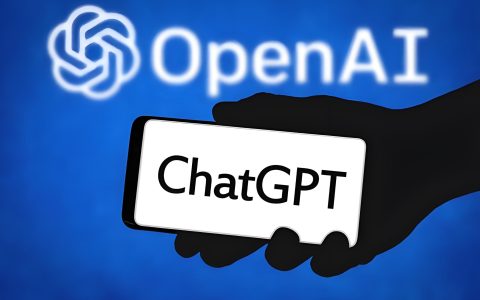 2026 ChatGPT 广告收款如何避开高额扣税？境外银行远程开户与报税实操教程