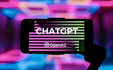 非美国公司无法开通 ChatGPT 广告？香港、新加坡主体投放渠道流程详解