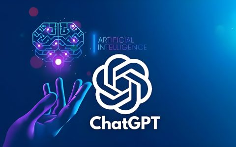 ChatGPT广告 vs Google广告 vs Meta广告：不同渠道有什么区别？2026年海外企业获客渠道全面对比