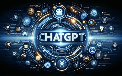 2026 ChatGPT 广告完整投放保姆级教程｜开户条件、所需材料、海外公司与收款账户办理全流程