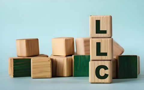 摩根大通开户被拒怎么办？2026年美国银行审核重点、常见原因和避坑指南