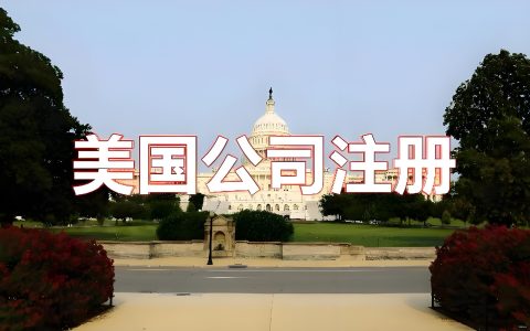 保姆级指南：2026 做 AI 广告、独立站变现，美国公司注册州怎么选才省钱？