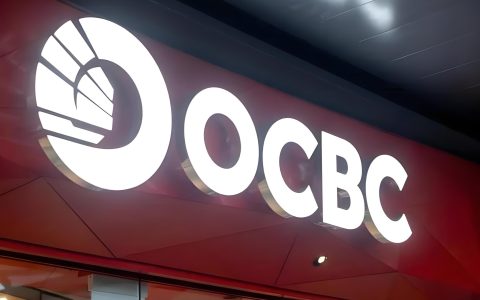 海外独立 SaaS 开发者远程开新加坡账户，华侨银行 OCBC 低成本开户完整方案