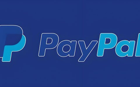 PayPal 最新提现教程 2026 版：提现到香港 / 美国银行账户手续费对比与操作步骤