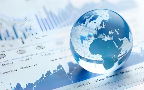 世界杯结束后想长期做北美市场：境外公司 + 银行账户怎么搭？2026 入门布局指南