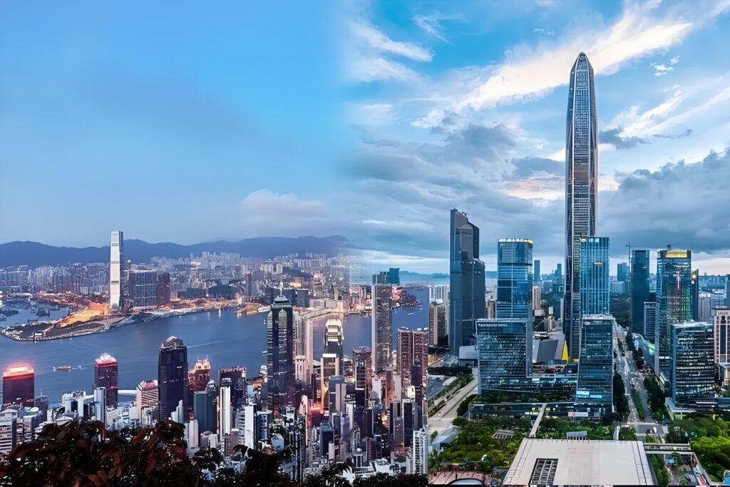 无需出境就能办理境外对公账户！2026 华美、建行亚洲、星展银行内地见证开户实操，银行面签高频问题标准答案