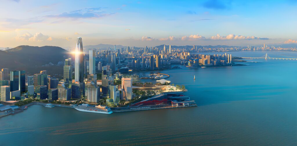 无需出境就能办理境外对公账户！2026 华美、建行亚洲、星展银行内地见证开户实操，银行面签高频问题标准答案