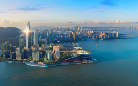 2026 香港 CRS2.0 正式立法！香港公司开户高额查册费怎么省？建行亚洲限时免查册政策深度解析