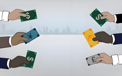 2026 外汇监管再升级：跨境资金汇出、回流新规则，外贸与出海企业必读