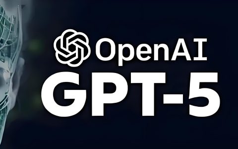 GPT-5.6 突袭上线 ——ChatGPT 与 Codex 合并，AI SaaS 出海窗口期再加速
