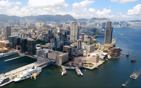 保姆级攻略：香港科创公司 1300 万补贴申请全流程 —— 条件、材料、时间节点梳理