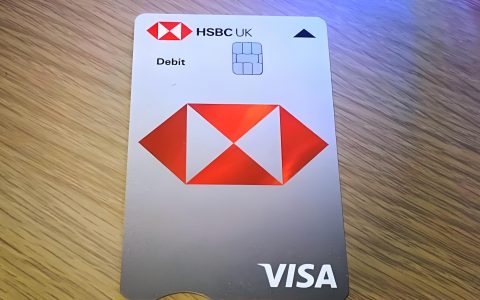 定了！越南 9 月将加入海牙公约！2026 年东南亚跨境文件认证流程将发生哪些变化？