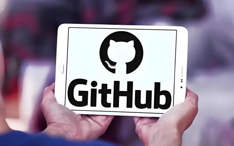保姆级整理！10 个最值得研究的 GitHub 副业项目仓库 —— 从 0 到 1 赚到第一个 100 万的完整路径都在这里
