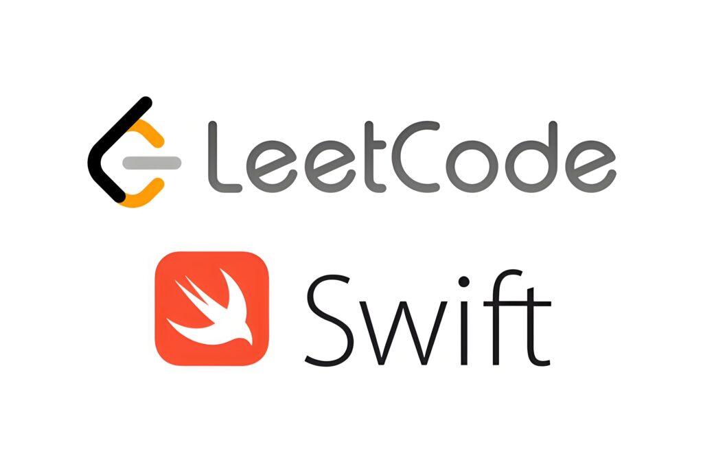 保姆级教程:2026 年跨境收款 SWIFT 信息查询与填写指南 —— 附常见银行代码对照表
