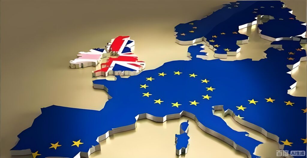 保姆级教程:2026 年跨境收款 SWIFT 信息查询与填写指南 —— 附常见银行代码对照表