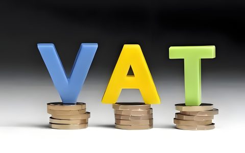 欧盟VAT监管再升级！2026跨境电商卖家将面临哪些新变化？VAT合规要求一文看懂