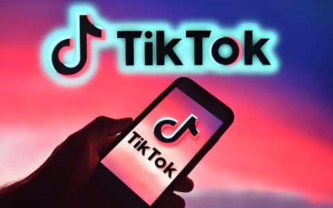 2026 TikTok欧洲站VAT合规必读：注册要求与最新政策详解 | ingstart