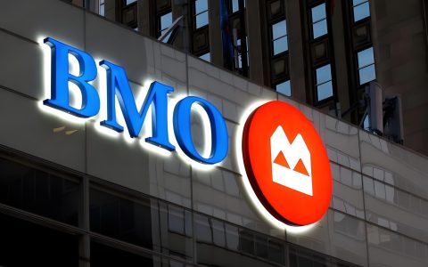 2026美国银行开户一定要ITIN吗？BOA、Chase、华美、BMO最新要求汇总