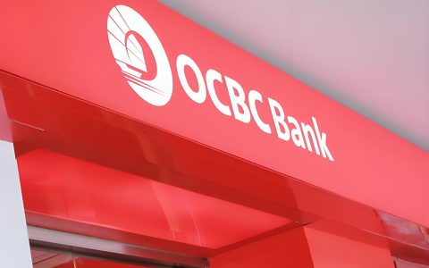 人在国内怎么远程开境外账户？2026新加坡华侨银行（OCBC）远程开户保姆级教程