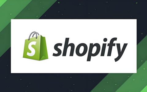 Shopify卖家一年能省多少钱？从支付手续费到收款效率，注册美国公司的优势全面解析