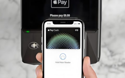 美卡回国怎么用？2026海外银行卡绑定Apple Pay、Google Pay、支付宝、微信支付完整教程