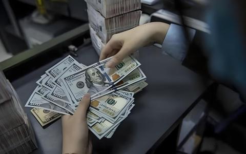 2026 退税新规已写入法律：36 个月未申报直接补税 13% ，跨境企业必须知道的合规红线