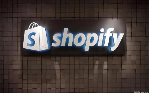 做Shopify独立站，为什么越来越多人第一步就注册美国公司？收款、支付、税务优势一次讲清