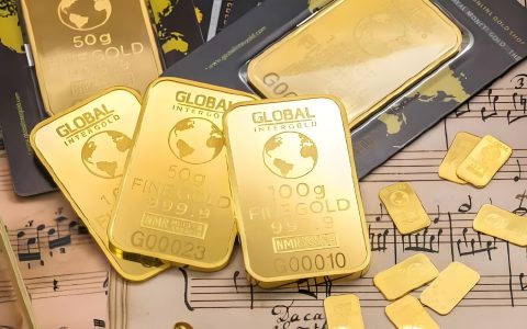 美元存款利率5%+：2026年华美、国泰、BMO、星展、汇丰，哪家境外银行美元定存收益最高？