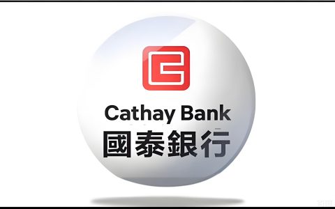 国泰银行开户成功后，第一步应该做什么？账户激活、收款配置、资金管理完整指南