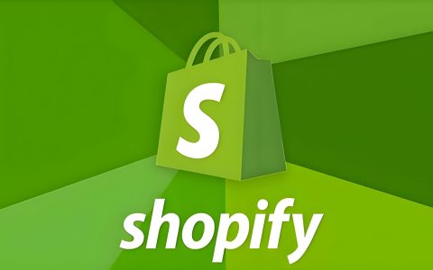 做Shopify，先建站还是先注册美国公司？很多新手第一步就做错了