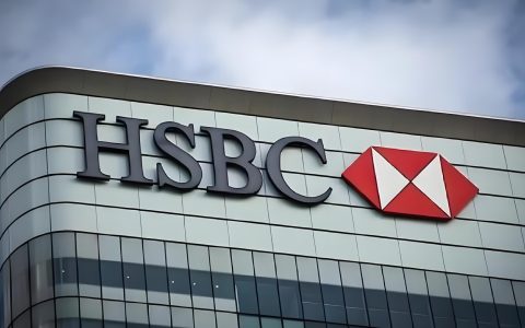 香港信用卡迎新奖励怎么领？汇丰Pulse最新活动及申请指南
