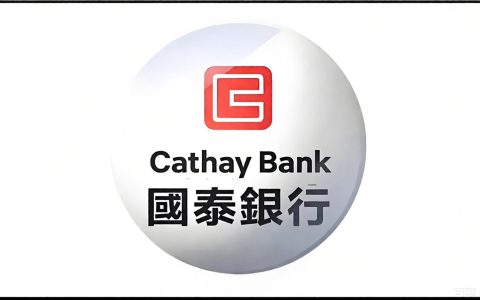 赴港顺便开美国银行账户！2026国泰银行香港面签办理指南