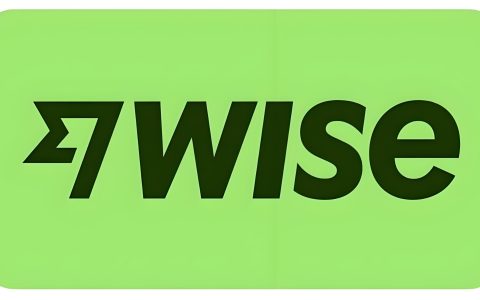 2026 Wise正式接入马来西亚国家支付系统！跨境汇款和本地收款将有哪些变化？