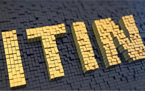 ITIN 申请加速攻略 2026：下号慢怎么办？缩短审核周期的 5 个实用技巧