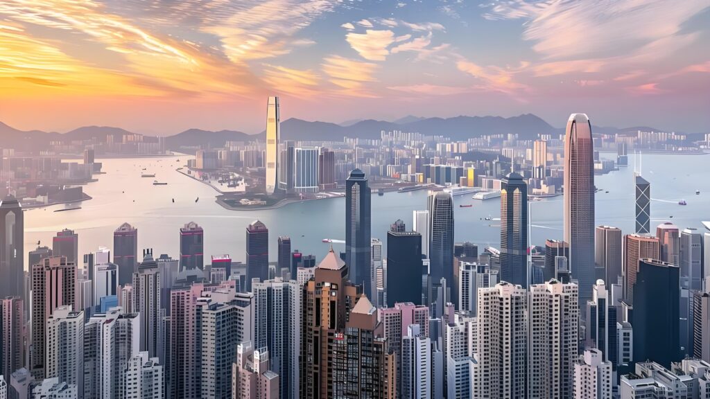 美国MSB牌照申请流程详解