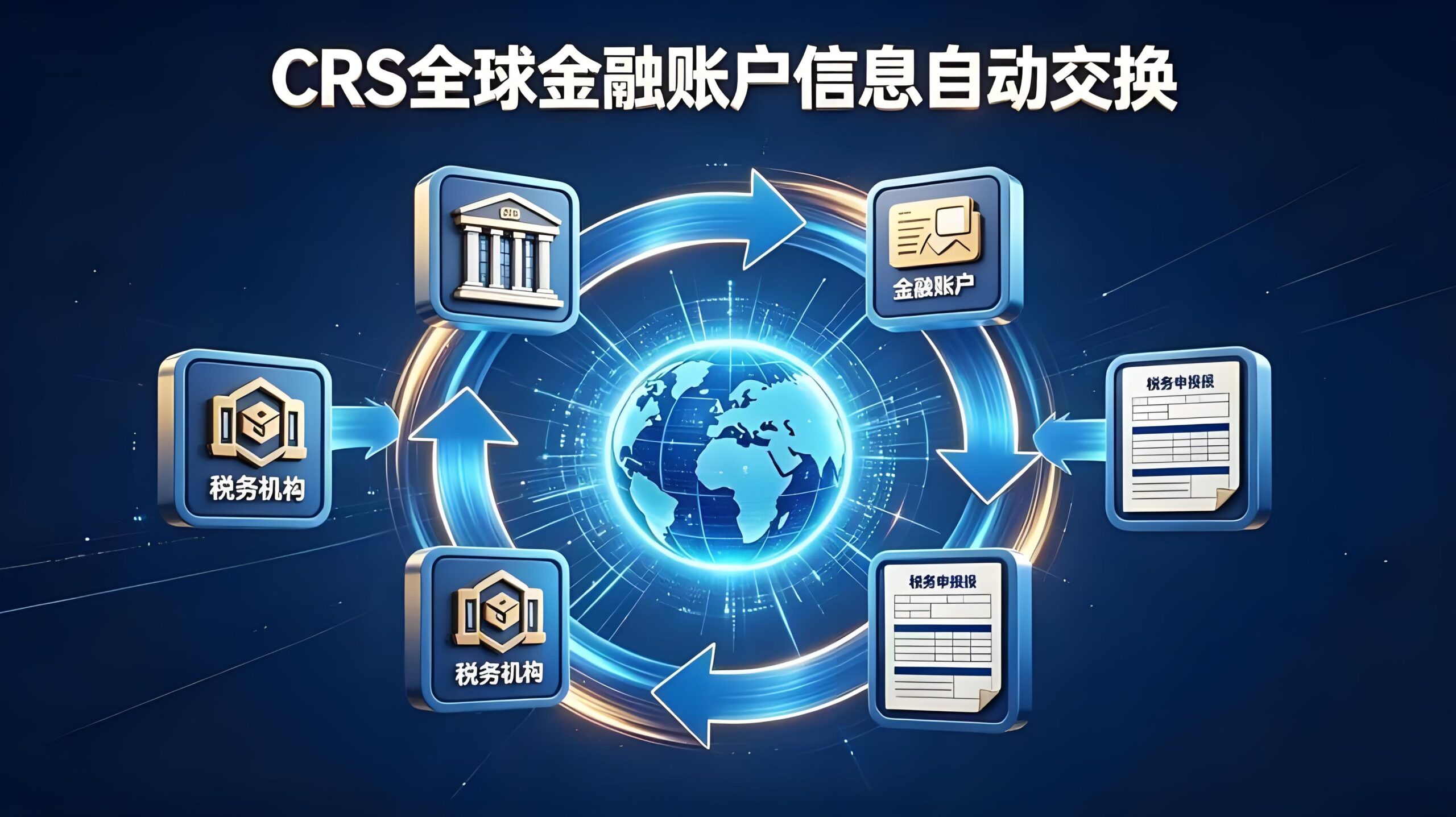 美元走强 + 美股波动 :2026做外贸 / 跨境电商的企业,该不该把利润留在境外?结汇时机与税务合规分析
