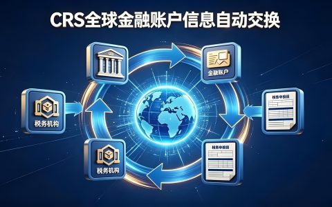 美元走强 + 美股波动 ：2026做外贸 / 跨境电商的企业，该不该把利润留在境外？结汇时机与税务合规分析